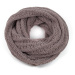 Art Of Polo Snood Sz13808-1 Beige