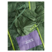 JJXX Prechodná bunda 'Nora'  zelená