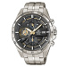 Casio EFR-556D-1AVUEF Edifice 46mm