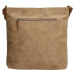 Beagles Brunete Shoulder Bag 4,5 l Taupe