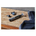Remington Omniblade Multi Pro HG5000 precízny zastrihávač na vlasy a telo