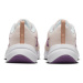 Dámska športová obuv (tréningová) NIKE Downshifter 12 guava ice rush fuchsia pure platinum