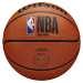 WILSON NBA DRV PRO BALL WTB9100XB