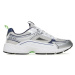 Fila Sneakersy 2000 Stunner FFM0174.13044 Biela