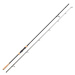 Anaconda prút bank stick 3,6 m 3,5 lb