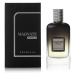 Khadlaj Magnate Noble - EDP 100 ml