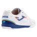 Joma Dribling Indoor 2302 M DRIW2302IN