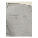 Only & Sons Chino nohavice Mark 22028134 Sivá Slim Fit