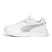 Puma X-RAY SPEED LITE WNS SPACE Dámska obuv, biela, veľkosť 37.5