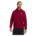 Nike Sportswear Club Fleece M BV2654-677 XL (188cm)