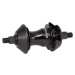 Salt Plus Vertex Freecoaster BMX Hub