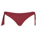 Seafolly Active Ring Hipster Bikini Bottoms