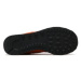 New Balance Sneakersy U574HT2 Oranžová