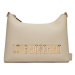 LOVE MOSCHINO Kabelka JC4025PP1LKD0110 Béžová