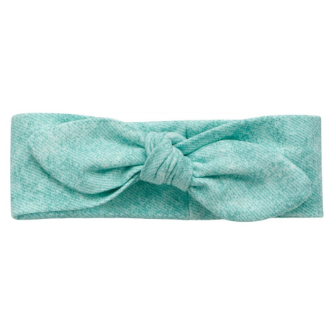 Pinokio Headband Lilian