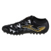 Joma Propulsion 2201 AG M PROW2201AG