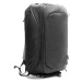 Peak Design Travel Backpack 45 l čierny