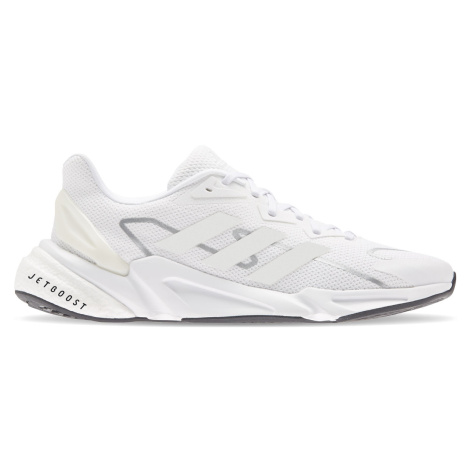 adidas X9000L2 M - Pánske - Tenisky adidas Originals - Biele - S23650