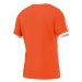 Pánské fotbalové tričko Table 14 M model 15929809 cm - ADIDAS