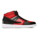 Fila Sneakersy Noclaf Cb Mid FFM0033.30002 Čierna