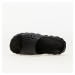 Tenisky Crocs Echo Slide Black