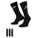 Ponožky Nike Everyday Essential Crew Socks 3 Pack