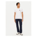 Levi's® 2-dielna súprava tričiek 79681-0000 Farebná Slim Fit