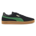 Puma Sneakersy Club 381111 27 Čierna