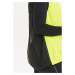 Běžecká reflexní vesta Endurance Sindry Unisex Light The Night Vest