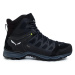 Salewa Buty Męskie MS Mtn Trainer Lite Mid Gtx