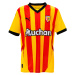 Domáci futbalový dres RC Lens sezóna 24/25