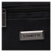 Pánske tašky Lanetti BMR-S-086-10-08