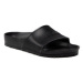 Birkenstock Šľapky Barbados Eva 1015398 Čierna