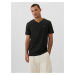 GAP T-shirt with logo - Men's