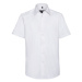 Russell Pánska košeľa R-923M-0 White