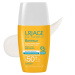 Uriage Bariésun Ultra-Light Fluid SPF 50+ ultra ľahký fluid SPF 50+