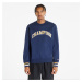 Mikina Champion Crewneck Sweatshirt Navy