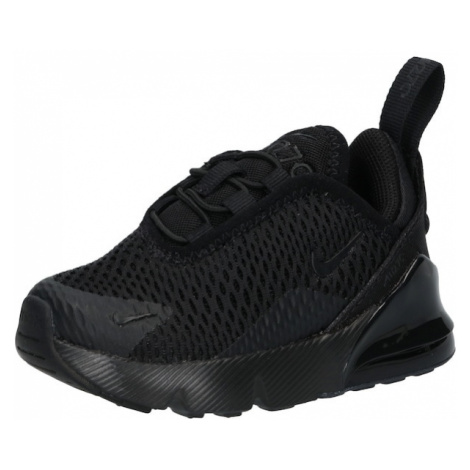 Chlapčenské tenisky Nike