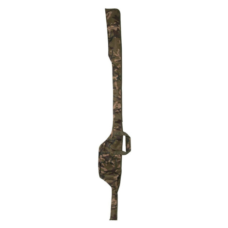 Fox puzdro na prút camolite single rod sleeve - 13 ft