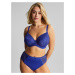 Sculptresse Estel Deep Brief royal blue 9682 50