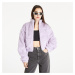 Daily Paper Ramila Jacket Purple Rose