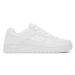 Champion Sneakersy Foul Play Element Low Low Cut Shoe S21883-WW002 Biela