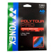 Tenisový výplet Yonex Poly Tour Pro Blue