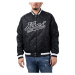 Karl Kani Varsity Varsity Padded Souvenir Jacket M 6085205 pánske oblečenie