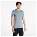 Tričko CALVIN KLEIN JEANS Micro Monologo Short Sleeve Tee Overcast Grey