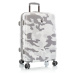 Heys White Camo M 87 L HEYS-13126-3045-26