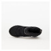 Tenisky UGG W Yose Puffer Mid Black