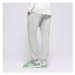 Champion Nohavice Rib Cuff Pants