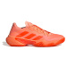 adidas Barricade W women's tennis shoes