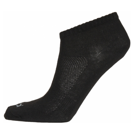 Kilpi MARCOS-U Uni športové ponožky MU0034KI Čierna
